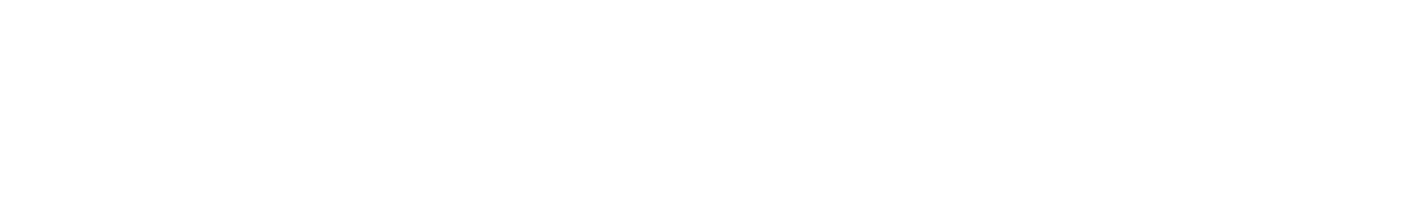 ACON DIGITAL